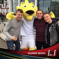 Benjamin Booker Photo 12 Benjamin Booker Photo 12