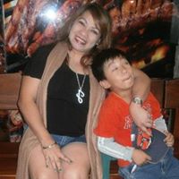 Janet Joy Photo 25 Janet Joy Photo 25