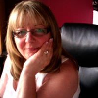 Susan Bevilacqua Photo 18