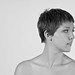 Jessica Howells Photo 27