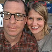 Rebecca Mcconnell Photo 26