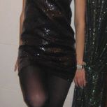 Joann Simon Photo 4
