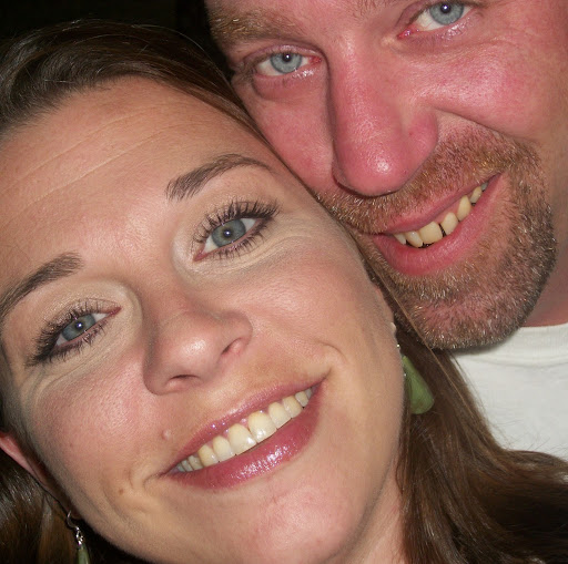 Stacey Walters Photo 13