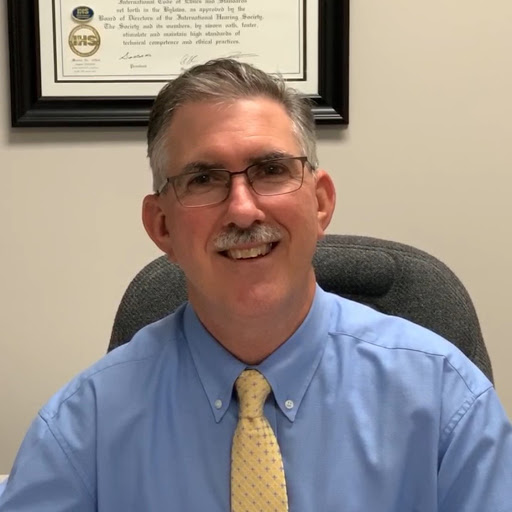 Timothy Joyce Photo 37