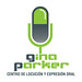 Gina Parker Photo 23