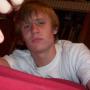 Michael Stark Photo 21