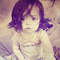 Edwin Zayas Photo 31