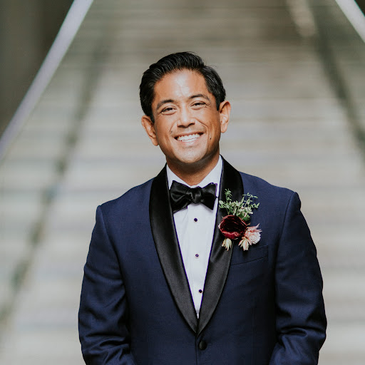 Mark Torres Photo 27