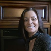 Kimberly Stafford Photo 14