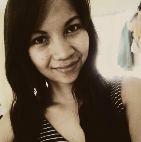 Alyssa Villanueva Photo 25