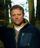 Robert Brewster Photo 14