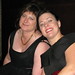 Elaine Burke Photo 28