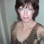 Michele Graves Photo 15