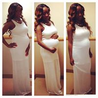 Patrice Mcdaniel Photo 7