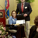 Robert Wiegand Photo 11