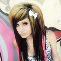 Rosa Schwartz Photo 3