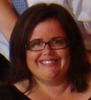 Lisa Piccolo Photo 2