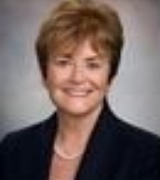 Becky Williams Photo 2