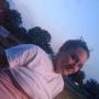 Crystal Chism Photo 6