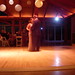 Amy Simon Photo 21