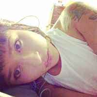 Ana Del Photo 17