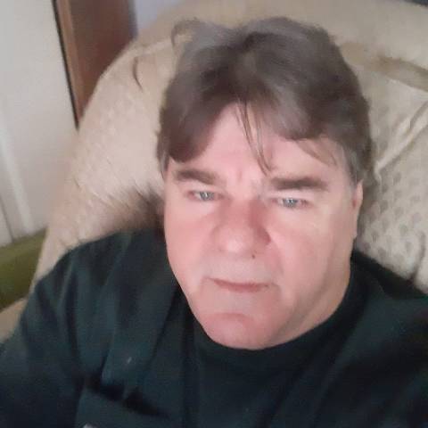 John Jensen Photo 35