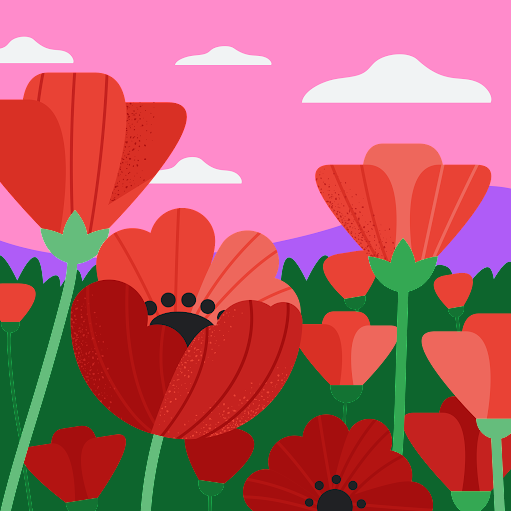 Michelle Mann Photo 28