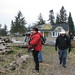 Gary Murdock Photo 29