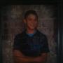 Kyle Geisler Photo 7