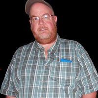 John Kight Photo 16