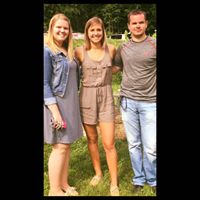 Carolyn Roach Photo 25