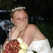 Diane Mcbride Photo 33