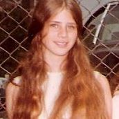 Julie Goldstein Photo 41