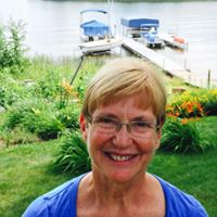 Ann Ring Photo 6