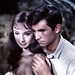 Audrey Green Photo 8