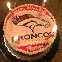 Rachel Chamberlain Photo 36