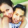Cesar Ibarra Photo 9