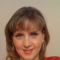 Suzanne Cook Photo 13