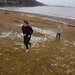 Mary Mathieson Photo 10