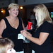 Debbie Delong Photo 29