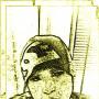 Mark Smelser Photo 8