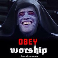 Scott Lindsey Photo 44 Scott Lindsey Photo 44