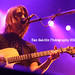 Steven Royal Photo 10