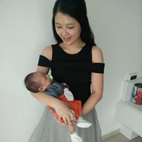 Candice Chan Photo 16