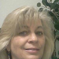 Charlene Stone Photo 22