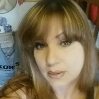 Dorothy Silva Photo 18