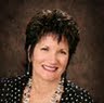 Annette Robinson Photo 8