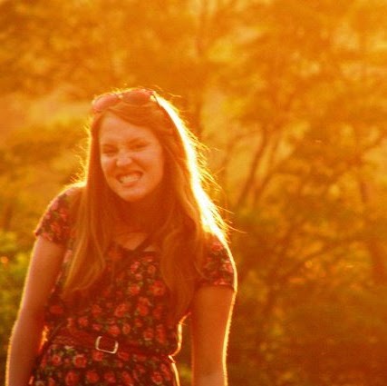 Hannah Young Photo 12