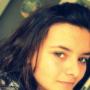 Julia Mclaughlin Photo 25