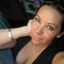 Susan Harvey Photo 9